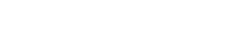 onethemove